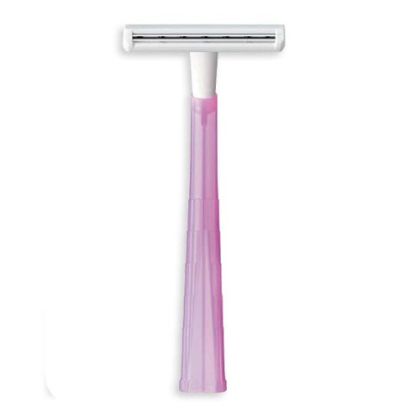  Bic Twin Lady Самобръсначка за жени 2 ножчета