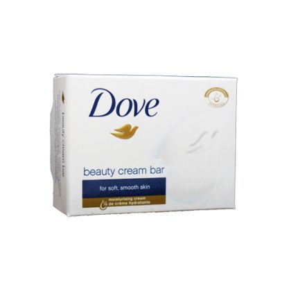  DOVE BEAUTY CREAM BAR КРЕМ САПУН 100gr