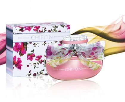 Chifon Парфюм 100 ml