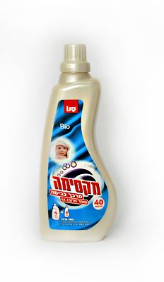 Maxima Bio Sensitive ОМЕКОТИТЕЛ 1L 40 дози