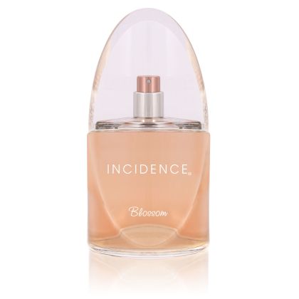Incidence Blossom Парфюм за жени 100мл.