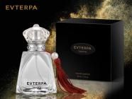 EVTERPA LUXURY 50мл.