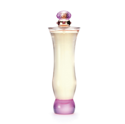 Versace Woman EDP 50 ml Транспортна опаковка