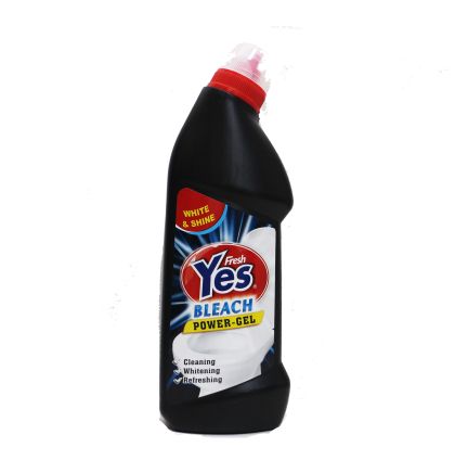 ПРЕПАРАТ РОСА WC ЧЕРЕН АНТИКАЛК 500ml