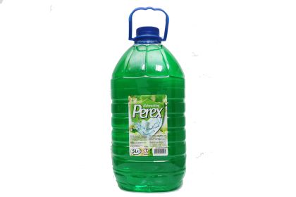 ВЕРО ПЕРЕКС 5л