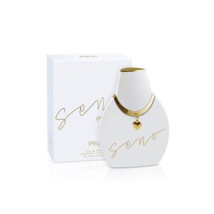 Prive Seno Pour Femme EDT Тоалетна вода за жени 100 мл