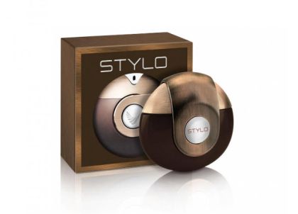 Emper Stylo For Man EDT Тоалетна вода за мъже 80 мл