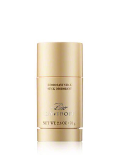 Davidoff Zino Deo Stick Део стик за мъже 70 гр.