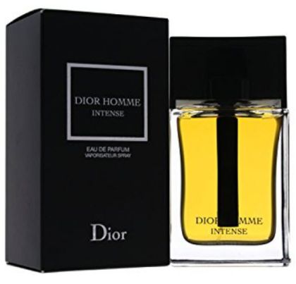 Christian Dior Homme Intense EDP Парфюмна вода за мъже 150 мл