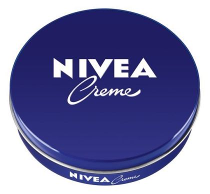 NIVEA  КРЕМ 75мл