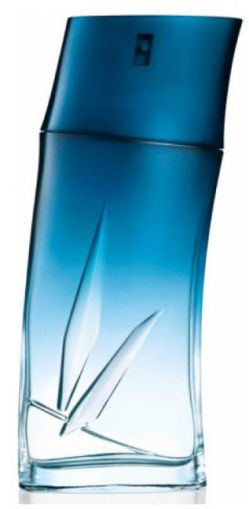 Kenzo Homme Eau De Parfum 100 мл. за мъже (транспортна опаковка)