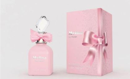 MELINA For Women EDP Дамска парфюмна вода 80 мл НАЛИЧЕН 