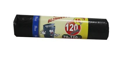 ЧУВАЛИ ЗА СМЕТ 10 БР 120 Л 70X110см