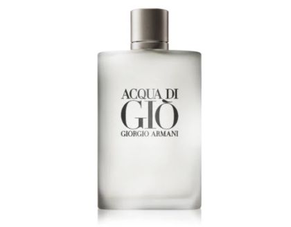 Armani Acqua di Giò EDT Тоалетна вода за мъже 100 мл Транспортна опаковка 