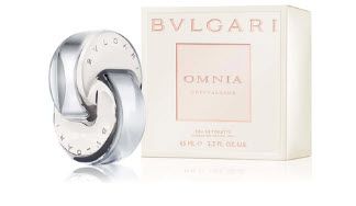 Bvlgari Omnia Crystalline EDT 65ML