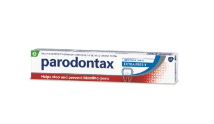 Parodontax Extra Fresh Паста за зъби 75 мл