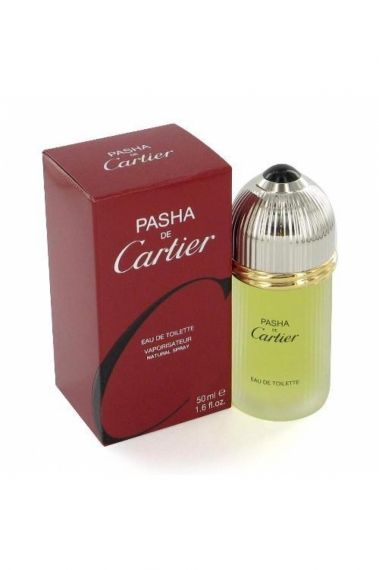 CARTIER DECLARATION 50ML MEN