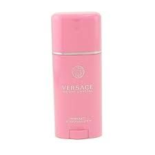 VERSACE BRIGHT CRYSTAL СТИК 50МЛ