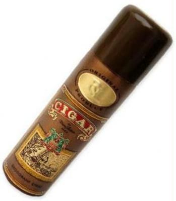 CIGAR   ЦИГАР  ДЕЗОДОРАНТ 200ML  ВРЕМЕННО ИЗЧЕРПАН, ЩЕ СЕ СВЪРЖЕМ ПРИ НАЛИЧНОСТ