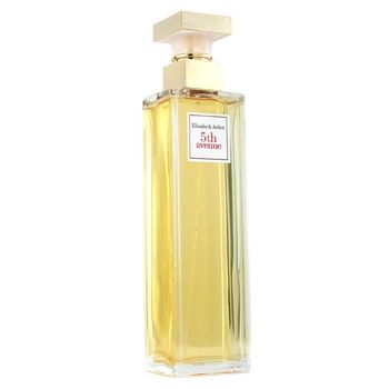 Elizabeth Arden 5th Avenue: парфюм edp 125 ml без опаковка тестер