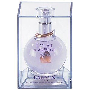  LANVIN ECLAT D`ARPEGE 30МЛ