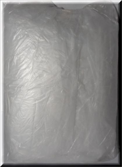  ПЛИК 0.500КГ