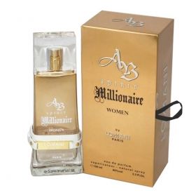 Lomani AB Spirit Millionaire EDP 100ml