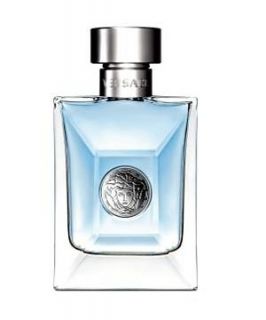 Versace Pour Homme EDT MEN 100 ml Транспортна опаковка