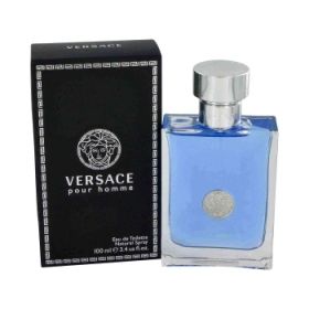 Versace Pour Homme EDT MEN 50 ml 