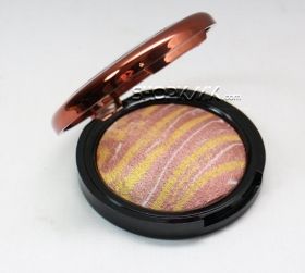 TerraCotta Blush пудра-руж /Различни номера/