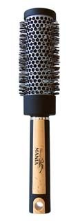 MANIA T105-2213 ceramic Barrel