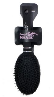 MANIA T109-2151T ЧЕТКА ЗА КОСА