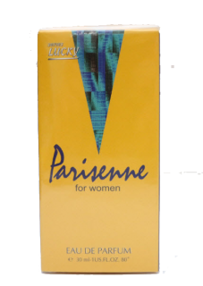  PARISENNE /ДАМСКИ/