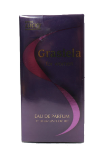GRASIELA /ДАМСКИ/
