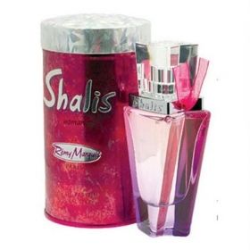 ПАРФЮМ SHALIS 100мл ДАМСКИ  