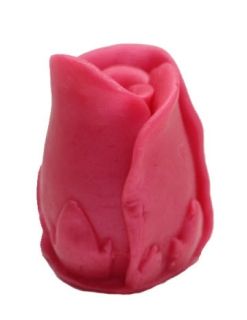BioFresh роза сапун свещ 