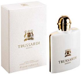 Trussardi Donna Дамски парфюм 100мл