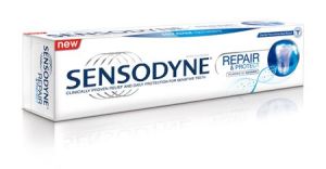  SENSODYNE REPAIR&PROTECT  ПАСТА ЗА ЗЪБИ 75ml