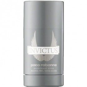  Invictus Дезодорант стик за мъже 75мл Paco Rabanne