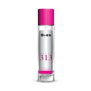 BI-ES 313 75ML. WOMAN