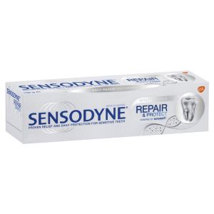 Sensodyne Repair & Protect WHITENING Паста за зъби 75ml
