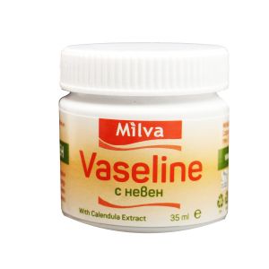 Milva Вазелин Невен