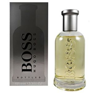 BOSS HUGO BOSS EDT за мъже  100ml