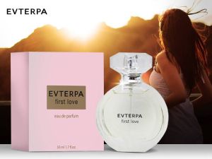 EVTERPA Парфюм Първа любов 50мл.