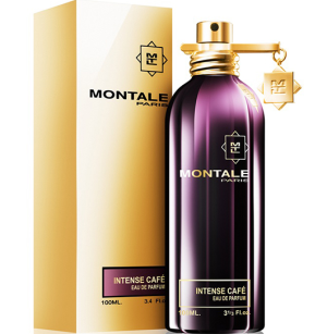 Montale Intense Cafe EDP 100ml WOMAN