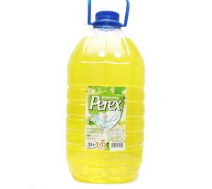 ВЕРО ПЕРЕКС 5л