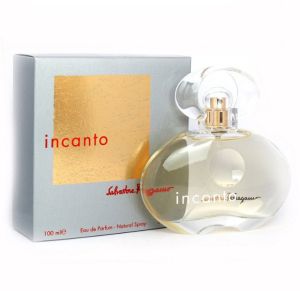 Salvatore Ferragamo Incanto EDP Дамска парфюмна вода 100 мл