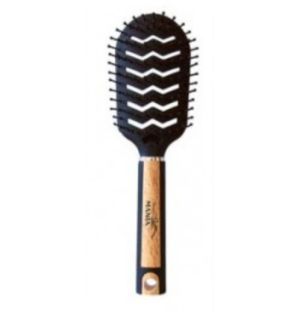 MANIA T109-2145T ЧЕТКА ЗА КОСА 