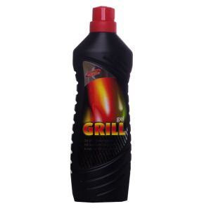 PERILIS GRILL ПРЕПАРАТ ЗА ПЕЧКИ 750МЛ