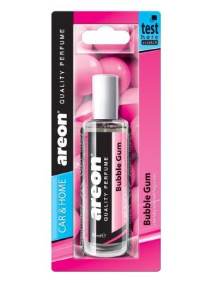 Ароматизатор Perfume 35 мл.